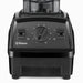 EAN 703113727917 - Vitamix Explorian E320 2 L Batidora de vaso 1200 W Negro imagen 2