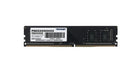 EAN 4711378427417 - Patriot Memory Signature Line PSD48G26662 módulo de memoria 8 GB 1 x 8 GB DDR4 288-pin DIMM imagen 1