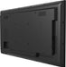 EAN 4948570120918 - iiyama LE3241S-B1 pantalla de señalización Pantalla plana para señalización digital 80 cm (31.5") 350 cd  imagen 10