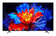 EAN 5901292525866 - TCL P8K 85P8K Televisor 2,16 m (85") 4K Ultra HD Smart TV Wifi Metálico 450 cd / m² imagen 2