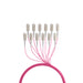 EAN 4049759305550 - EFB Elektronik O8341S170OM4 Cable de fibra óptica e InfiniBand 170 m 12x SC U-DQ(ZN) BH Beige, Negro, Mag imagen 3