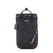 EAN 688334051365 - Pacsafe Travelsafe Negro 3 L Poliéster imagen 1