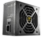 EAN 4710483772207 - COUGAR CGR-GEX1050 unidad de fuente de alimentación 1050 W 20+4 pin ATX ATX Negro imagen 3