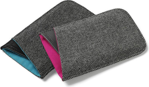 EAN 4019863274080 - DICOTA Löv Sleeve funda para teléfono móvil Gris, Rosa imagen 2