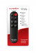EAN 8054242080414 - Superior Electronics Simply mando a distancia TV Botones imagen 2
