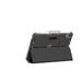 EAN 0810070367299 - Urban Armor Gear 123282114043 funda para tablet 21,1 cm (8.3") Folio Gris imagen 7