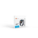 EAN 8591680172733 - FIXED FIXGW-1384 pieza y accesorio para reloj imagen 3