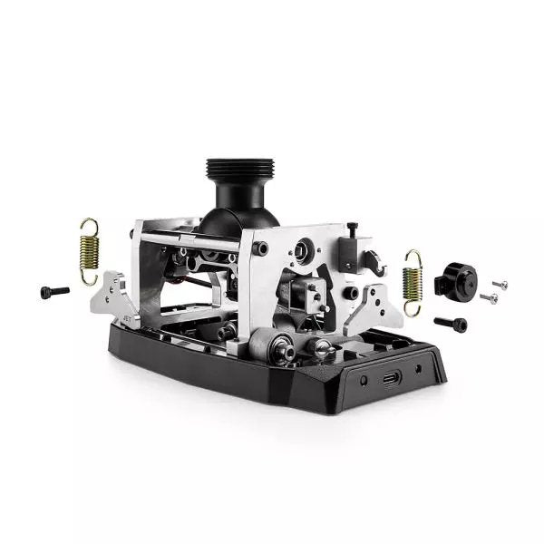 EAN 3362932915980 - Thrustmaster 2960882 accesorio de controlador de juego imagen 4