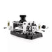 EAN 3362932915980 - Thrustmaster 2960882 accesorio de controlador de juego imagen 4