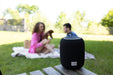 EAN 5291485010027 - Canyon BSP-8 Altavoz monofónico portátil imagen 8