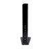 EAN 8717249401018 - CLUB3D SenseVision USB3.0 Dual Display Docking Station Alámbrico USB 3.2 Gen 1 (3.1 Gen 1) Type-A Negro imagen 6