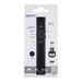 EAN 3303170114001 - T'nB LASEREMOTE2 apuntador inalámbricos Negro imagen 5