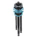 EAN 0088381537834 - Makita B-65894 no categorizado imagen 1