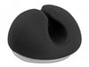EAN 4043619183432 - DeLOCK 18343 organizador de cables Escritorio/pared Soporte para cables 10 pieza(s) imagen 1