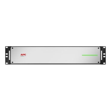 EAN 0731304448952 - APC XBP48RM2U-LI batería para sistema ups Ión de litio 48 V 50 Ah imagen 3