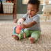 EAN 0194735101610 - Fisher-Price Planet Friends HKD62 juguete de peluche imagen 2