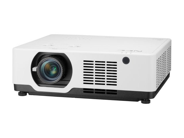 EAN 5028695614628 - NEC PE506UL Proyector de alcance estándar 5200 lúmenes ANSI LCD WUXGA (1920x1200) Blanco imagen 6
