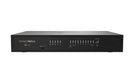 EAN 0758479369738 - SonicWall TZ480 cortafuegos (hardware) Escritorio 4 Gbit/s imagen 1
