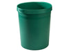 EAN 4012473091245 - HAN Grip Karma 18 L Alrededor Plástico, Polipropileno (PP) Verde imagen 1