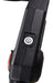 EAN 0088381756631 - Makita DLM480Z cortadora de césped Cortacésped manual Batería Negro, Turquesa imagen 13