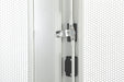 EAN 4016032476467 - Digitus DN-31118 armario rack 42U Rack o bastidor independiente Gris imagen 10