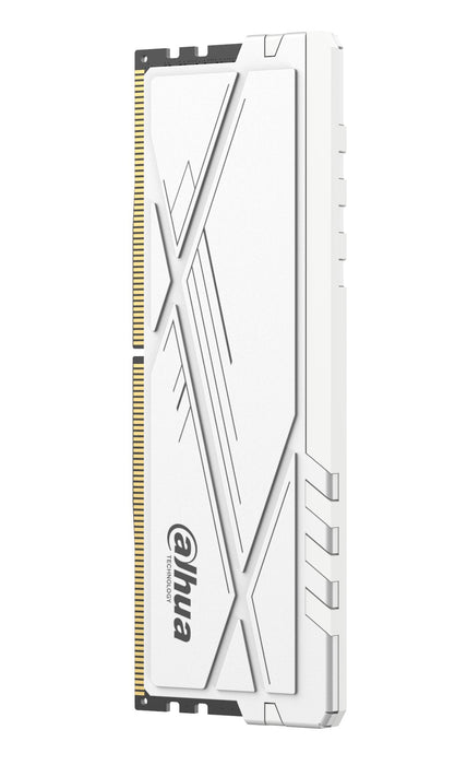 EAN 6923172574459 - Dahua Technology DDR-C600UHW16G36 módulo de memoria 16 GB 1 x 16 GB DDR4 288-pin DIMM imagen 1