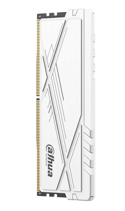 EAN 6923172574459 - Dahua Technology DDR-C600UHW16G36 módulo de memoria 16 GB 1 x 16 GB DDR4 288-pin DIMM imagen 1