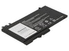 EAN 5055190193259 - 2-Power CBP3649A refacción para laptop Batería imagen 1