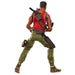 EAN 5010996361417 - Hasbro G.I. Joe Classified Series #189, Bradley “Big Lob” Sanders imagen 3