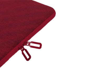 EAN 8020252200180 - Tucano BFM1516-BX maletines para portátil 40,6 cm (16") Funda Borgoña imagen 2