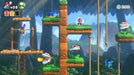 EAN 0045496511555 - Nintendo NIN10011852 vídeo juego Estándar Nintendo Switch imagen 6