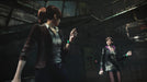 EAN 5055060930533 - Capcom Resident Evil : Revelations 2 PlayStation 4 imagen 19