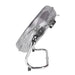 EAN 8425490132178 - Sogo VEN-SS-21040 ventilador industrial imagen 3