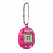 EAN 3296580429752 - Bandai Tamagotchi Lots of Love imagen 3
