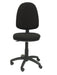 EAN 8436549396830 - PIQUERAS Y CRESPO 04CPBALI840 silla de oficina y de ordenador Asiento acolchado Respaldo acolchado imagen 1