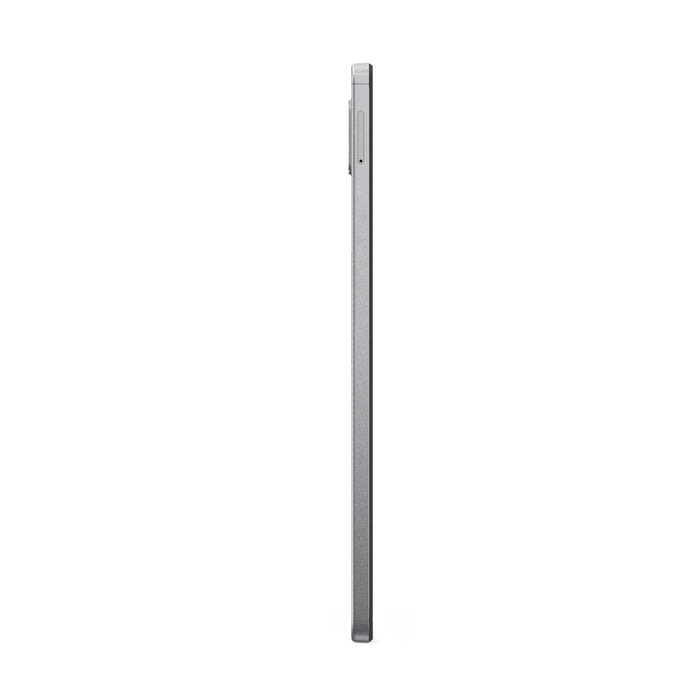 EAN 0196802846882 - Lenovo Tab M9 Mediatek 32 GB 22,9 cm (9") 3 GB Wi-Fi 5 (802.11ac) Android 12 Gris imagen 4