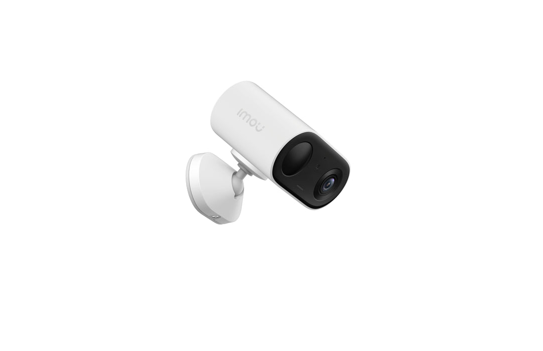EAN 6971927234059 - Imou Cell Go Kit kit de videovigilancia Inalámbrico imagen 4