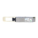 EAN 4063232018553 - BlueOptics JG709A-BO red modulo transceptor Fibra óptica 40000 Mbit/s QSFP imagen 1