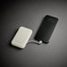EAN 4034303037704 - Intenso S10000 Polímero de litio 10000 mAh Beige imagen 8