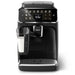 EAN 8720389038051 - Philips 4300 series EP4341/51 cafetera eléctrica Totalmente automática Máquina espresso 1,8 L imagen 4