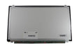 EAN 5711045439452 - CoreParts MSC31446 refacción para laptop Mostrar imagen 1