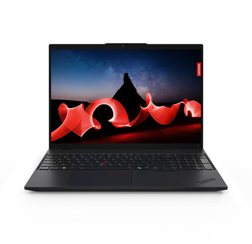 EAN 197530995484 - Lenovo ThinkPad L16 Gen 1 (Intel) Intel Core Ultra 7 155U Portátil 40,6 cm (16") WUXGA 16 GB DDR5-SDRAM 51 imagen 1