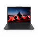 EAN 0197530996139 - Lenovo ThinkPad L16 Gen 1 (Intel) Intel Core Ultra 7 155U Portátil 40,6 cm (16") WUXGA 16 GB DDR5-SDRAM 5 imagen 1