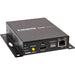 EAN 4043718276240 - InLine 64601 extensor KVM Transmisor y receptor imagen 4