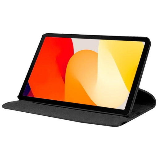 EAN 8434847070308 - COOL Accesorios 8434847070308 funda para tablet 27,9 cm (11") Folio Negro imagen 2