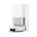 EAN 6977328065452 - Dreame X50 Ultra Complete Negro, Acero inoxidable, Blanco imagen 8