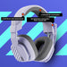 EAN 5099206101586 - ASTRO Gaming A10 Auriculares Alámbrico Diadema Juego Lila imagen 13