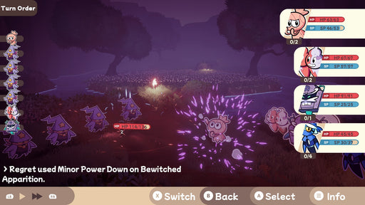 EAN 5060264378005 - Digerati Outbound Ghost imagen 1