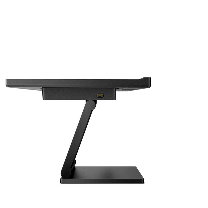 EAN 8712581772352 - Philips 242B1TC/00 pantalla para PC 60,5 cm (23.8") 1920 x 1080 Pixeles Full HD LED Pantalla táctil Negro imagen 10