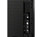 EAN 4548736166066 - Sony K-65XR90 165,1 cm (65") 4K Ultra HD Smart TV Wifi Negro imagen 11